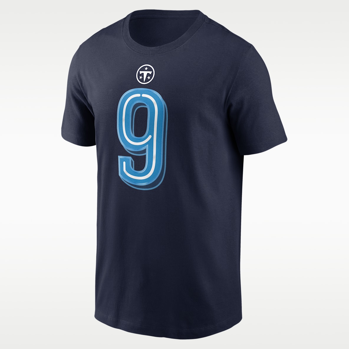 Tennessee Titans Jerseys, Apparel & Gear. Nike.com